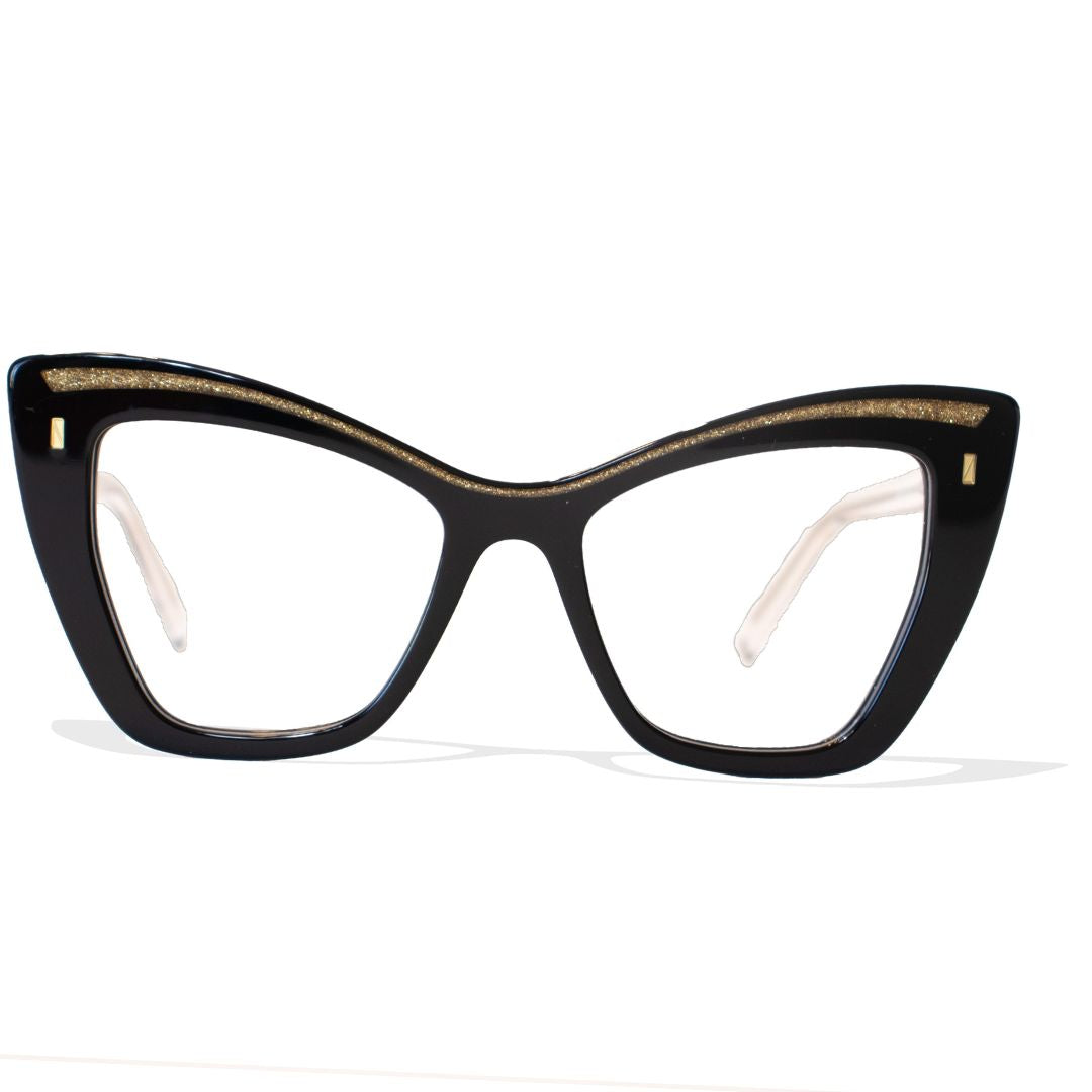 TAILOR – Kimtique Eyewear