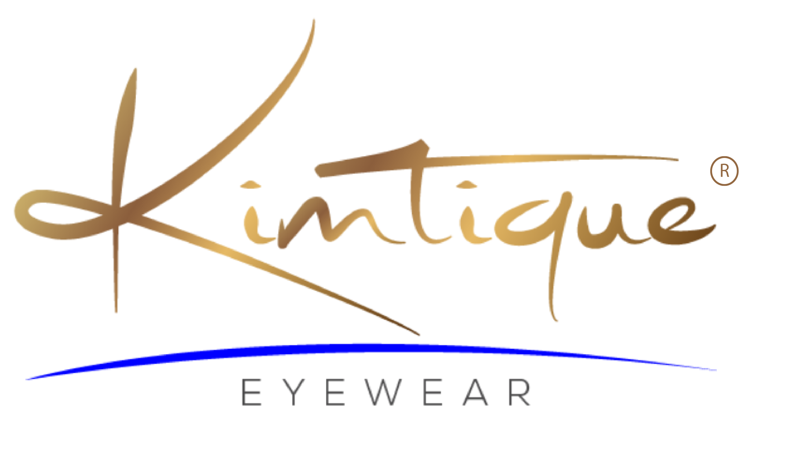 Kimtique Eyewear